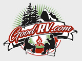 Good RV