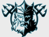 Neptune