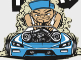 Turbo Punk