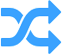 domain