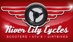 logo design fort smith