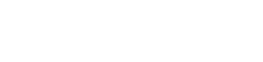 tek2graphics logo