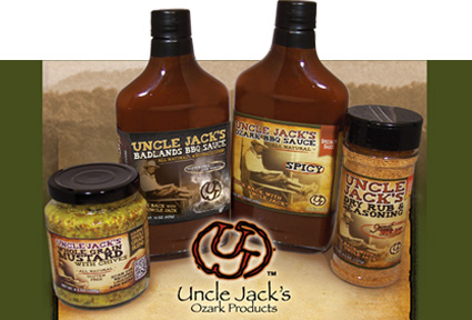 packaging design