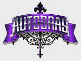 Autograss