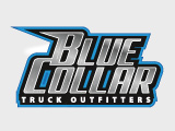 Blue Collar