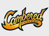 Cambered Customs
