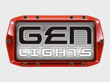 GEN Lights