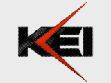 Kei logo
