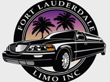 Limo Service