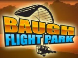 Baugh Flight Park