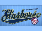 Slashers Team