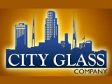City Glass