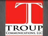 Troup Communications