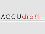 Accudraft