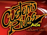 Custom Rides
