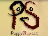 Puppy Ship