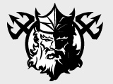 NEPTUNE